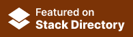 Stack Directory