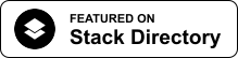 Stackdirectory