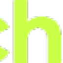 5chat logo