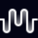 Vozart.AI logo