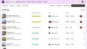 Anyone.com - product for productivity