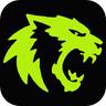 Beast Launches logo