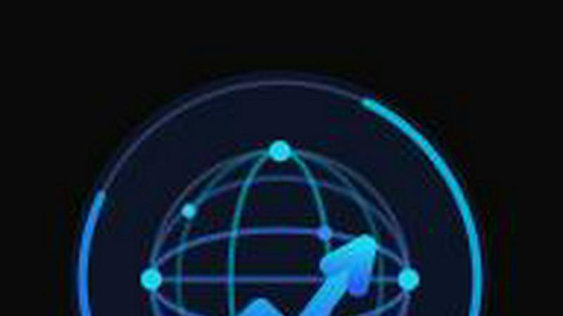 Built2WinWeb AI Strength Scanner application interface and features