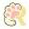Easy Watermark Remover logo