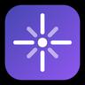 Everywhere logo