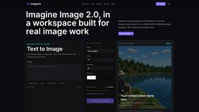 Imagine2