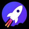 JustLaunched