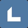 LaunchIntel logo