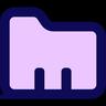 Makemb