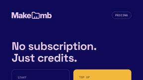 Makemb