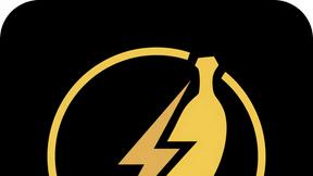 NB2 Hub - product for productivity