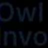 Owl Invoices - Create Free Invoices logo