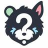 Random Animal Generator logo
