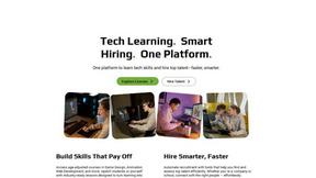 Techtitans Creative Technology Hub - product for productivity