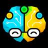 Tuning Engines