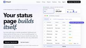Wisegrid