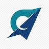 Compassell logo