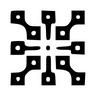 JavaScript Tools
