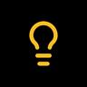 LightScreen logo