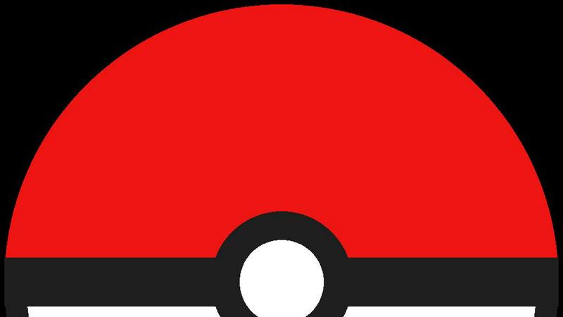 Random Pokemon Generator application interface and features