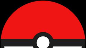 Random Pokemon Generator