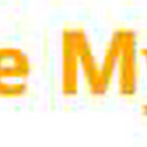 Evalute Ex logo